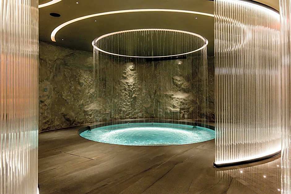 Pnoe Breathing Life - Adults Only