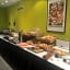 Tryp By Wyndham Frankfurt