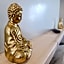 Le Bouddha Besse