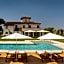 Tenuta Asmara Luxury Resort