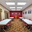 Super 8 by Wyndham Eureka Springs