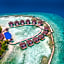 Ellaidhoo Maldives by Cinnamon