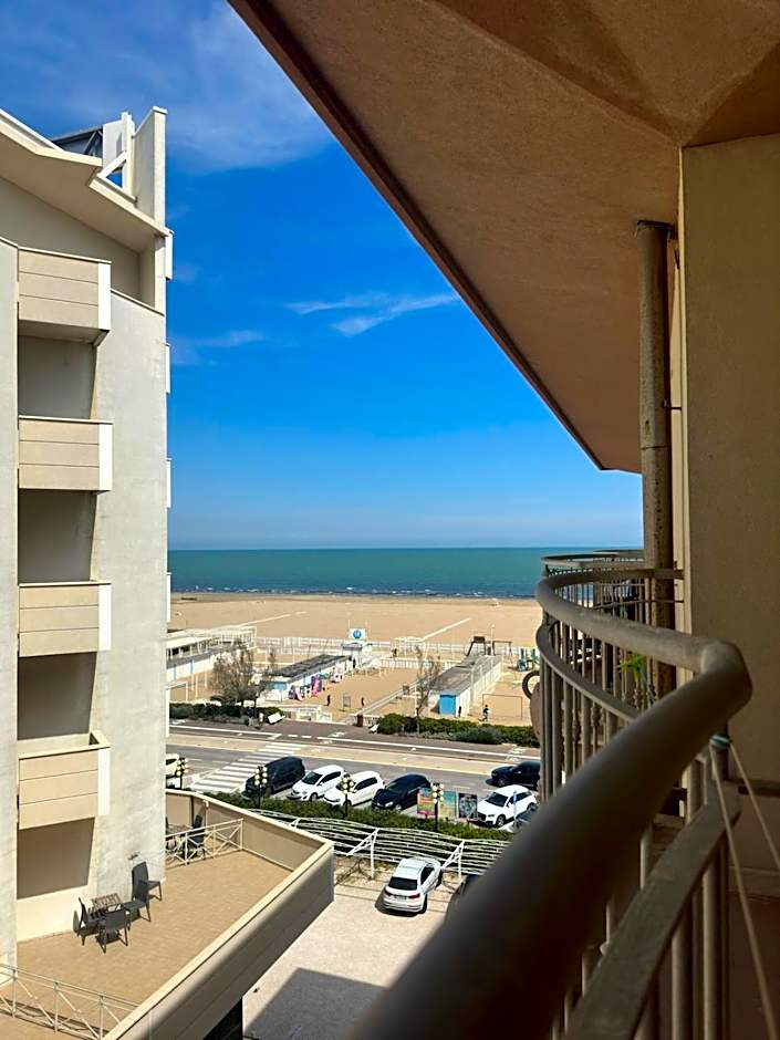 Hotel Ambra