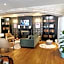 Hotel Le Normandy