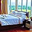 My Hotel Myanmar