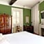 Albergo Bologna