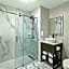 Quality Inn & Suites Columbia Harbison