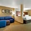 Comfort Inn & Suites Euless DFW West