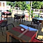 Castello Hotel & Aparts