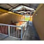 Diamond Inn Motel By OYO Jackson Hwy 80- I-20