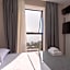 D Iman Hotel