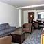 Courtyard by Marriott San Luis Potosi