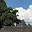 Yangshuo Vision Cloud Hotel