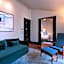 Valverde Lisboa Hotel & Garden - Relais & Chateaux
