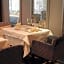 Hotel Gasthof Post AG