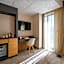 B1 Downtown Hotel