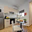 Marina Suites & apartments - Self catering - by Tritoni hotels