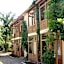 Ford Hotel