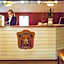 Hotel Barken Viking