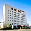 Yatsushiro Grand Hotel