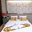The Convenience Hotel