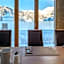 Hotel Garni Alpenjuwel Residenz