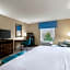 Hampton Inn By Hilton & Suites Atlanta Airport West/Camp Creek Pkwy