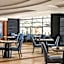 Anwar Al Madinah Movenpick Hotel