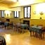 Hotel Ariosto