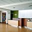 Fairfield Inn & Suites by Marriott El Paso Airport