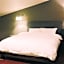 GONGGAN Residence Hotel