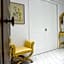 B&B Saint Paul