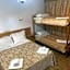 Mountain Rose Hotel & Restaurant