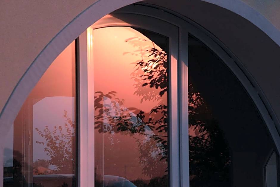 Ca' Vascon Alloggio Agrituristico