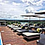O2 Hotel Iguazu