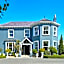 Summerhill House Hotel