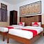Rajasa Hotel