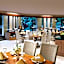 eL Hotel Kartika Wijaya Batu