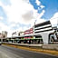 Alexander Business Hotel Hannover City