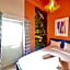 Follow the Sun Boutique Hostel - Pool, Breakfast & Sea Views