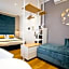 Atmosfere Guest House - Cinque Terre e La Spezia