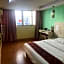 Heng Tong Hotel