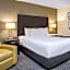 La Quinta Inn & Suites by Wyndham Oshkosh