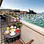 Hotel Shelley e delle Palme, BW Signature Collection