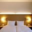 Hotel Thalmair