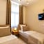 Kazimierz Residence Apartments by Staymoovers