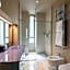 Escalus Luxury Suites Verona