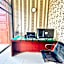 Shinta Guesthouse