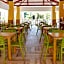 Hotel Blue Cove by On vacation