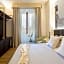 Hotel Mia Cara & Spa